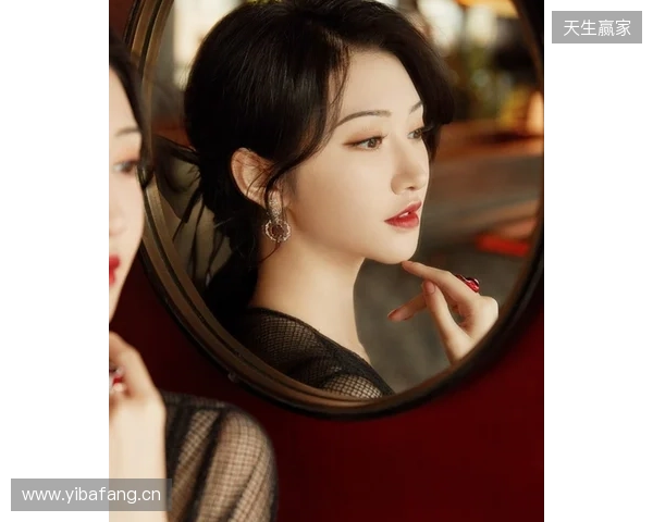 Steam冬促史低游戏推荐！通通骨折白菜价，一顿饭钱玩一年！