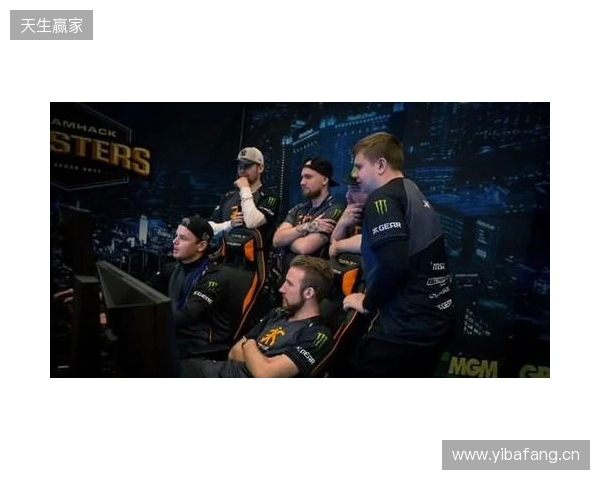 Thorin:donk的2025年是史上最伟大的个人赛季 Thorin:donk的2025年是史上最伟大的个人赛季