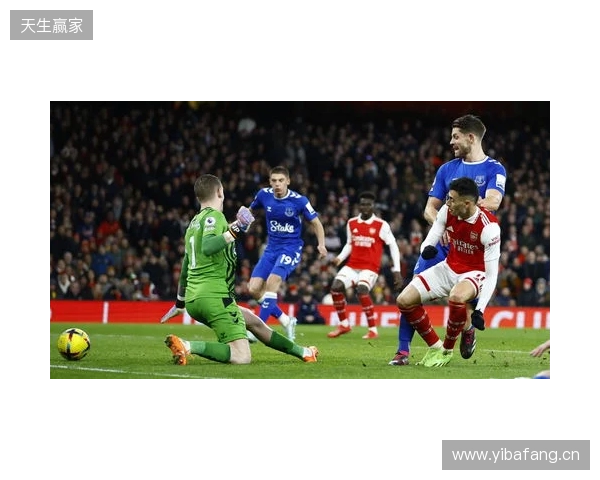 布达佩斯Major：火力盛宴！Spirit 2-0 Falcons