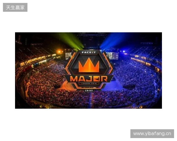 布达佩斯Major：全面压制！Vitality 2-0 MongolZ