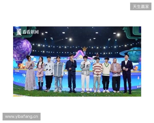 国际选手齐聚，三大冠军诞生！南沙街道首届电竞锦标赛精彩落幕！