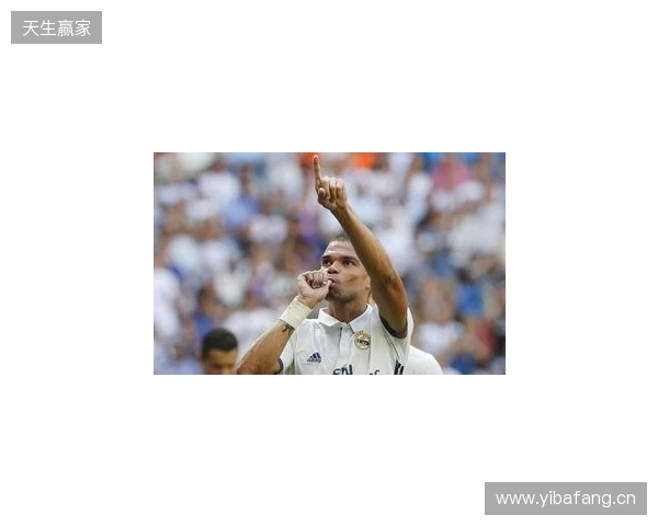 Tidebound官宣：俱乐部转入不活跃状态