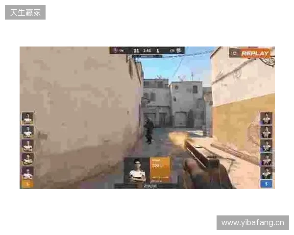 极限之地 2025:不废江河万古流!CW 2-1 CTG 极限之地 2025:不废江河万古流!CW 2-1 CTG