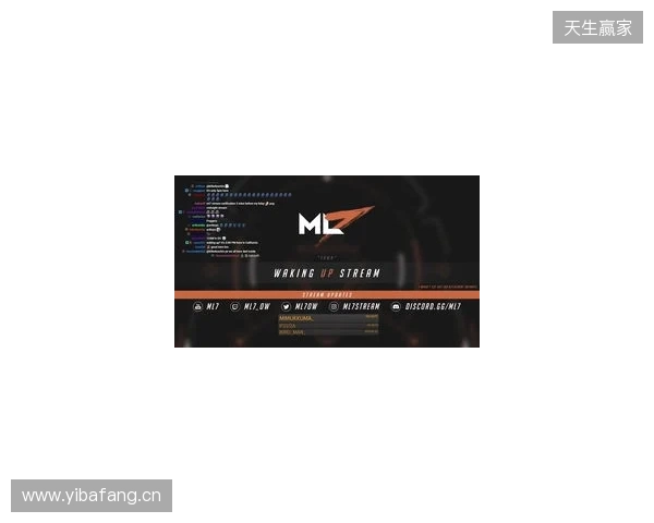 官宣:Astralis再次告别device、Magisk 官宣:Astralis再次告别device、Magisk