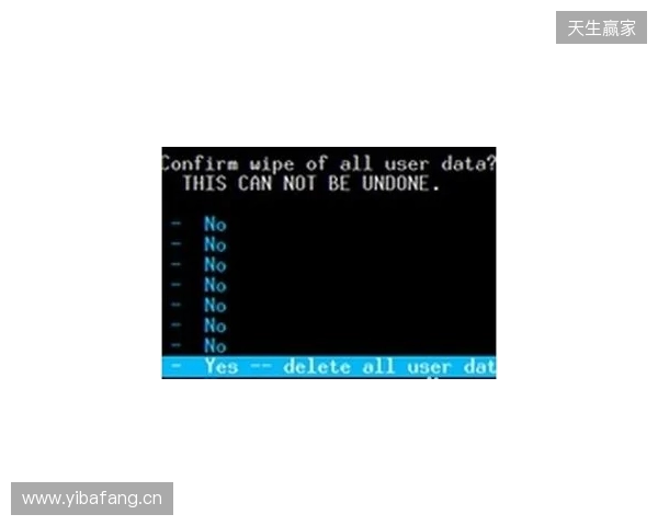 degster:Cache是替代Inferno的完美选择 degster:Cache是替代Inferno的完美选择
