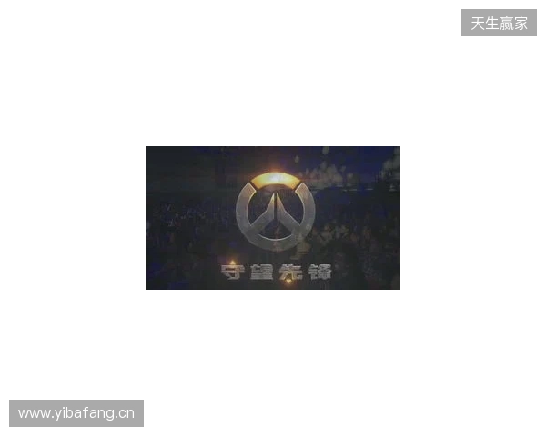 天梯高分Carry终化龙！Yandex 3-1战胜Spirit，斩获DOTA2梦幻联赛冠军