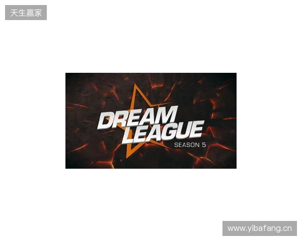 梦幻联赛S27瑞士轮第四日结束，XG将于今日与NAVI进行生死战