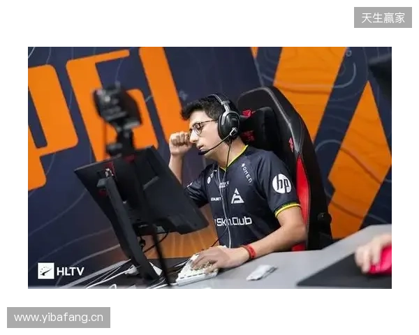 官宣:100T引入第四位步枪手Ag1l