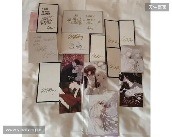 官宣:Eternal Fire签下Woro2k和rigoN 官宣:Eternal Fire签下Woro2k和rigoN