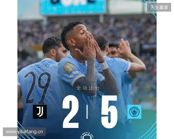 积极抢分 100T新阵线下首秀将于2月亮相罗马帝国杯