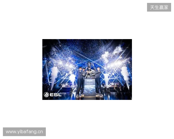 IEM克拉科夫第一阶段：摧城拔寨克难关！G2 2-1 Passion