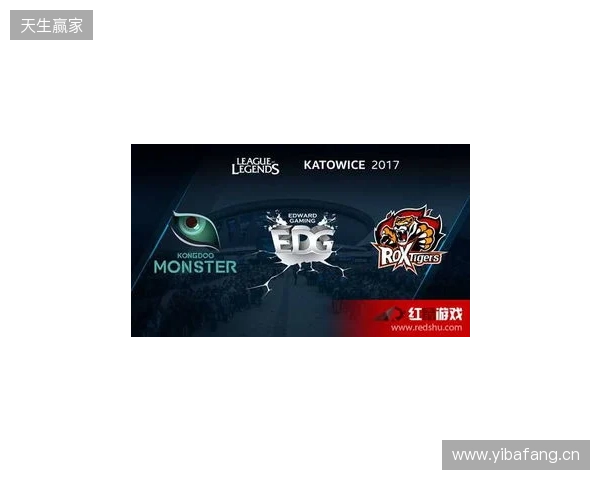 IEM克拉科夫2026：铁幕四合锁胜局！MOUZ 2-0 FaZe