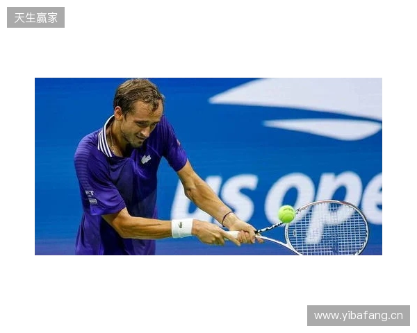 BESTIA下放timo，为引入前ShindeN选手nacho让位