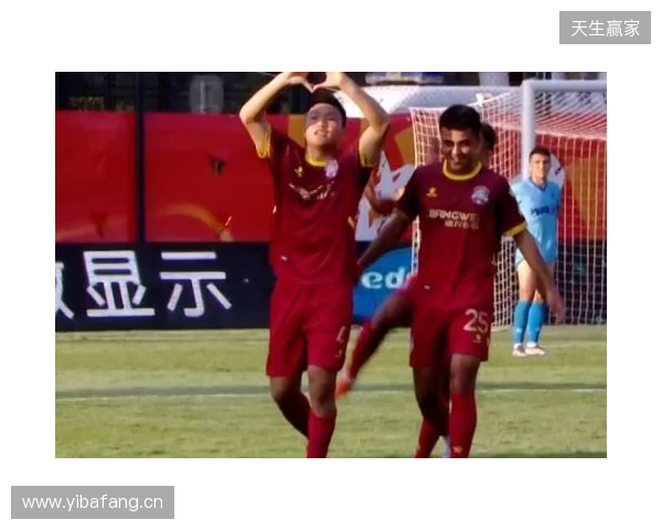 官宣：Imperial将skullz转入替补席