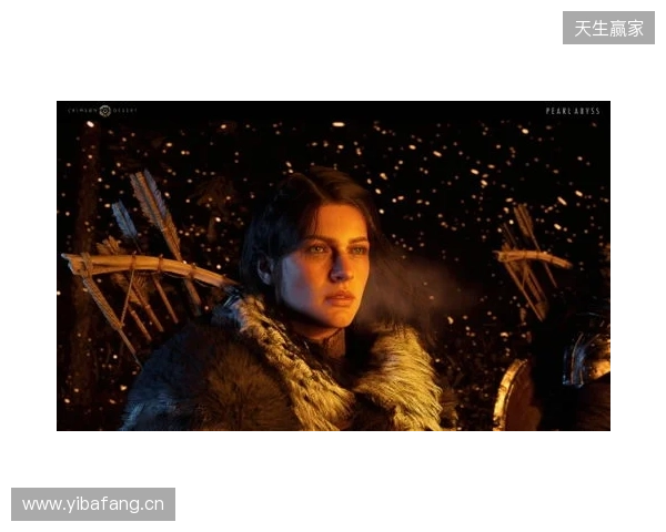 《红色沙漠》(Crimson Desert)等游戏首发支持DLSS 4多帧生成