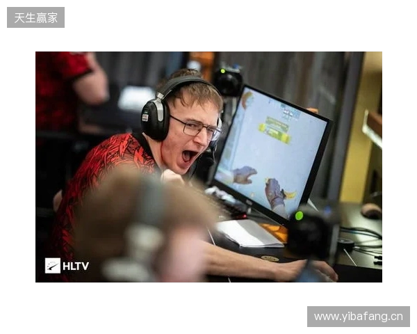 SINNERS斩获BCG大师赛冠军，强势杀入科隆Major邀请区