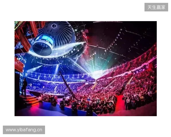 高手都来九色虹:电竞氛围浓,就来九色虹 高手都来九色虹:电竞氛围浓,就来九色虹