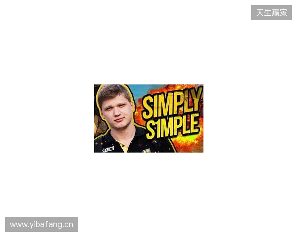 BLAST对抗赛S1 2026：拒绝爆冷！Vitality 2-1 FUT