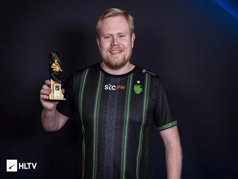 官宣:Astralis战队再次告别device、Magisk