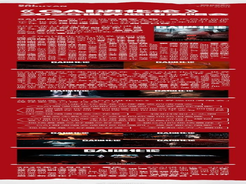 官宣：Gaimin Gladiators正式签约HEN1